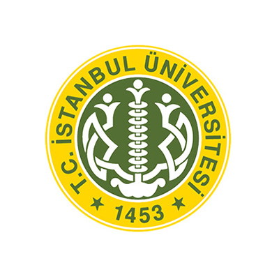 <noscript>istı</noscript>