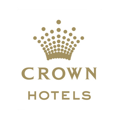 <noscript>crown</noscript>