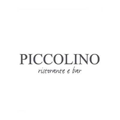 <noscript>piccolino</noscript>