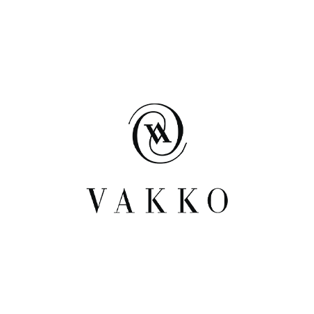 <noscript>vakk</noscript>