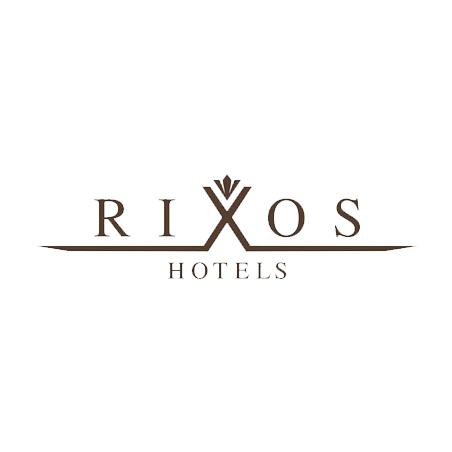 <noscript>rixos</noscript>