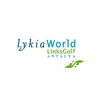 <noscript>lykia</noscript>