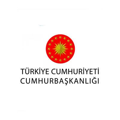 <noscript>tc</noscript>