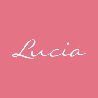 <noscript>lucia</noscript>