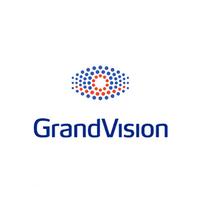 <noscript>grand</noscript>