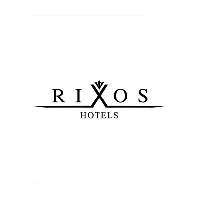 <noscript>rixos</noscript>