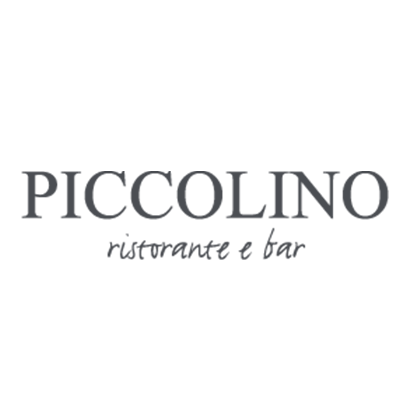 <noscript>piccolino</noscript>