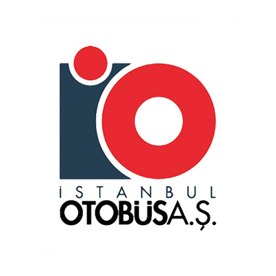 <noscript>otoı</noscript>
