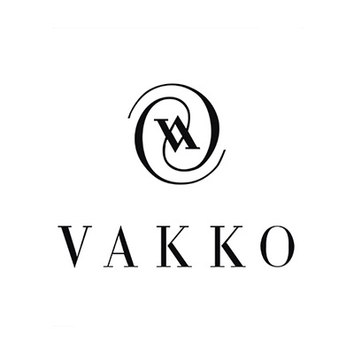 <noscript>vakk</noscript>