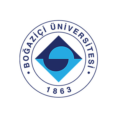 <noscript>a</noscript>