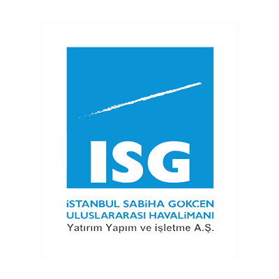 <noscript>sabiha</noscript>