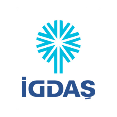 <noscript>igı</noscript>