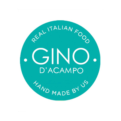 <noscript>gino</noscript>