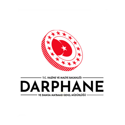 <noscript>darp</noscript>