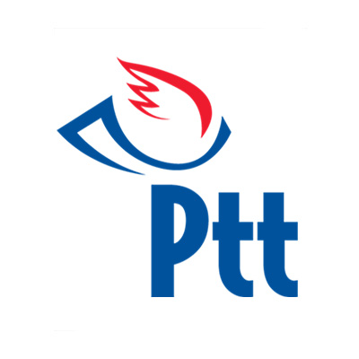 <noscript>ptt</noscript>